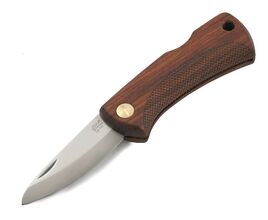 EKA 618804 - KNIFESTOCK