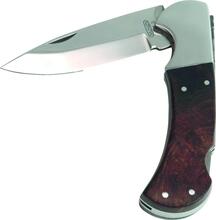 Mikov 220-XD-1 KP COUTEAU DE CHASSE V902299 - KNIFESTOCK