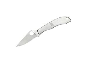 Spyderco HONEYBEE 01SP639 - KNIFESTOCK