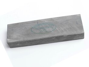 ROZSUTEC Piatră de șelfuit Blok 200x60x30 mm - KNIFESTOCK