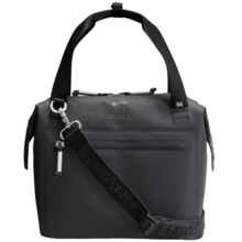 Stanley Chladiaca taška - pasívna The All-Day Julienne Mini Cooler 7 l Black - KNIFESTOCK