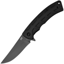 SCHRADE Ferocity Assisted Opening Folder 1159310 - KNIFESTOCK