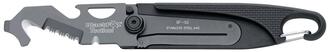 Black Fox Rescue Model Tactical BF-92 FX BF-92 - KNIFESTOCK