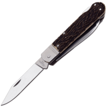 Mikov 232-XH-6V FIXIR V501028 - KNIFESTOCK