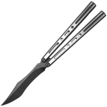 Poikilo PM 3 Ti S2 (DSW) - KNIFESTOCK