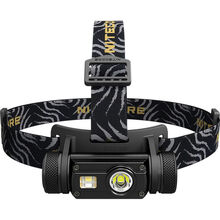 NITECORE HC65 - KNIFESTOCK