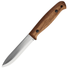 BPS Knives BS2FT CSH BPS-BS2FT-CSH - KNIFESTOCK