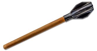 COLD STEEL Six Flange Mace 90MA - KNIFESTOCK
