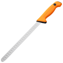 EKA Ham/Salmon knife 26,5cm 30150 - KNIFESTOCK