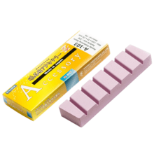NANIWA Flattening Stone 220 A-103 - KNIFESTOCK