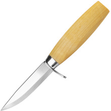 Morakniv Woodcarving Junior 73/164 111-2103 - KNIFESTOCK