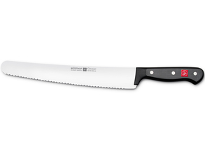 WUSTHOF nůž GOURMET na krájení 26 cm - KNIFESTOCK