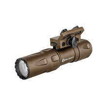 OLIGHT Odin mini desert 1250 lm - KNIFESTOCK