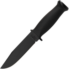 KA-BAR Mark I Kraton Griff, Hartschale, glatte Schneide 2221 - KNIFESTOCK
