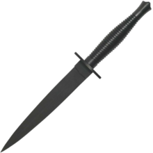 Mikov 399-OK-1 COMMANDOS 123182 - KNIFESTOCK