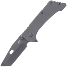 SCHRADE Girder Folder 1182505 - KNIFESTOCK
