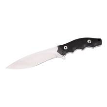 Herbertz Top-Collection jachtmes 532115 - KNIFESTOCK