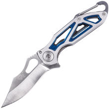 Sanrenmu SRM 7033LUC-SCI - KNIFESTOCK