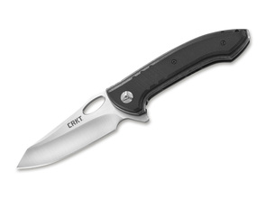 CRKT AVANT-TAC 01CR5820 - KNIFESTOCK