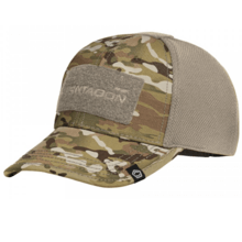 Pentagon Raptor BB Cap Multicam® K13031-MC-67-Multicam-ONE SIZE - KNIFESTOCK