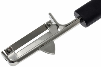 Piese de schimb WUSTHOF pentru 4075 - KNIFESTOCK