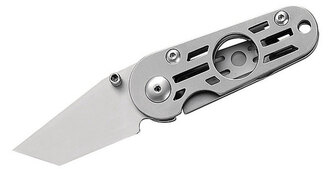 Herbertz 314408 - KNIFESTOCK