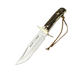 Muela BW-CLASIC-19A - KNIFESTOCK