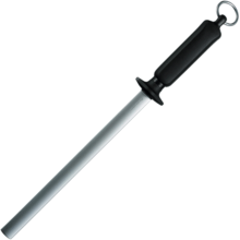 Victorinox Diamantová ocieľka 26 cm 7.8323 - KNIFESTOCK