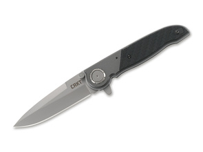 CRKT M40-03 01CR4003 - KNIFESTOCK