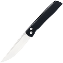 Böker Manufaktur Solingen Urban Trapper NXT 110079 - KNIFESTOCK