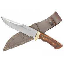 Muela HARRIER-18R - KNIFESTOCK