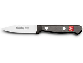 WUSTHOF GOURMET zöldségvágó kés 8 cm - KNIFESTOCK