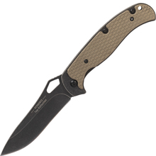 Herbertz 526511 - KNIFESTOCK
