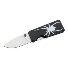 Herbertz 210706 - KNIFESTOCK