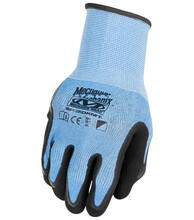 Mechanix SpeedKnit CoolMax XXL S1CB-03-011 - KNIFESTOCK