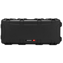 Nanuk Nanuk 985 Case w/foam - Black 985S-011BK-0A0 - KNIFESTOCK