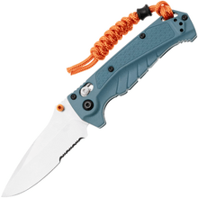 Benchmade MINI ADIRA, AXS, DROP PT 18065S - KNIFESTOCK