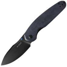 Kizer Meteora Nitro-V V3730A3 - KNIFESTOCK