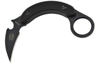 Max Knives MKB1B - Bastinelli Le Karamdrink - KNIFESTOCK