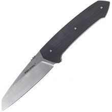 Real Steel H9 7791 - KNIFESTOCK