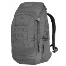 Pentagon Epos Backpack K16101-08WG-Wolf-Grey-PER PIECE - KNIFESTOCK
