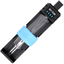 Xtar SC1 Plus-charger, Type-C USB cable, belt - KNIFESTOCK