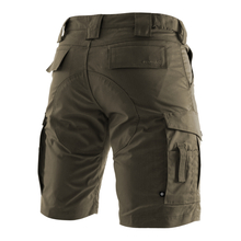 SIZE: 41 - Pentagon Ranger 2.0 Shorts - KNIFESTOCK