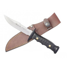 Weis KOŠ NA PŘÍBORY 07101 - KNIFESTOCK