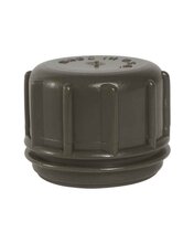 Mil-Tec US bouchon pour bouteilles US army 14501100 - KNIFESTOCK
