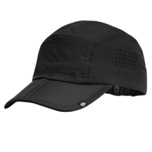 Pentagon ZAKROS cap K13038-01-Black-ONE SIZE - KNIFESTOCK
