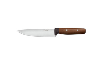 Couteau WUSTHOF URBAN FARMER chef 16 cm - KNIFESTOCK