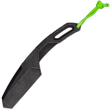 Extrema Ratio RAO STEEL N690 DARK STONE 04.1000.0221/BLK-SW - KNIFESTOCK
