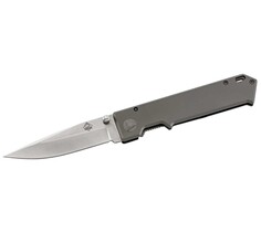 Puma TEC 310811 - KNIFESTOCK