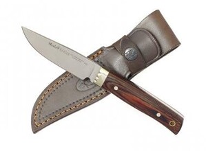 Muela EAGLE-9R - KNIFESTOCK